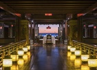 The St. Regis Le Morne Resort Mauritius