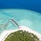 Kihaa Maldives