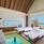 Waldorf Astoria Maldives Ithaafushi