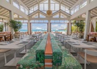 The Standard Maldives By Hyatt