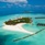 Dhigufaru Island Resort