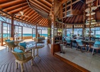 Ozen Reserve Bolifushi