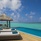 Niva Velassaru Maldives