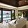 Niyama Private Islands Maldives