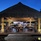 Hilton Mauritius Resort & Spa