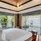 Banyan Tree Phuket