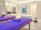Emerald Maldives Resort & Spa