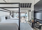 Four Seasons Resort Maldives At Landaa Giraavaru