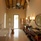The Residence Maldives At Dhigurah