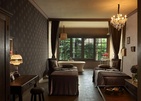 Alaya Resort Ubud