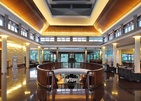 Bali Dynasty Resort