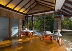 Ozen Reserve Bolifushi