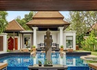 Banyan Tree Phuket
