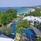 Andaman Cannacia Resort & Spa
