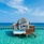 Jw Marriott Maldives Resort & Spa