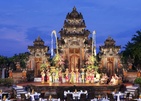 Ayodya Resort Bali