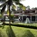 Berjaya Praslin Resort