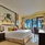 Dusit Thani Laguna Phuket