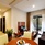 Grand Kuta Hotel And Residence