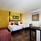 Andaman White Beach Resort