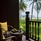 Pelangi Beach Resort & Spa, Langkawi