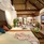 Belmond-Jimbaran Puri Bali