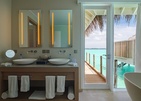 Baglioni Resort Maldives