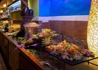 Le Duc De Praslin Hotel & Villas