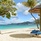 Spice Island Hotel & Resort