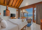 Furaveri Island Resort & Spa