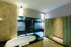 The Lokha Ubud Resort Villas & Spa