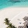 Angaga Island Resort & Spa
