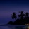 Four Seasons Resort Maldives At Kuda Huraa