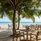 Jawakara Islands Maldives