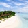 Komandoo Island Resort