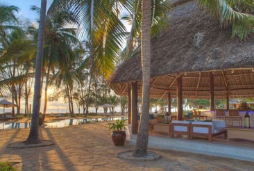 Bluebay Beach Resort & Spa
