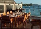 Avani Seychelles Barbarons Resort & Spa