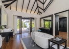 Noku Maldives, Vignette Collection By Ihg