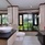 Andaman White Beach Resort