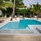 Uzuri Villa - Boutique Hotel