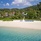 Laïla, Seychelles, A Tribute Portfolio Resort