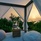 Kuredhivaru Resort And Spa (Ex.Movenpick Resort Kuredhivaru)
