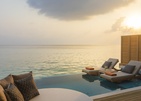 Emerald Faarufushi Resort & Spa
