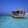 Kuredu Island