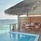 Sun Siyam Iru Veli Maldives