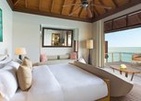 Anantara Veli Maldives	Размещение На Мальдивах