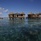 Nika Island Resort & Spa, Maldives