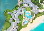 Saii Laguna Phuket