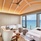 Jw Marriott Maldives Resort & Spa
