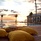 Devasom Khao Lak Beach Resort & Villas